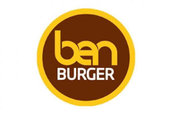 BEN BURGER Restauration