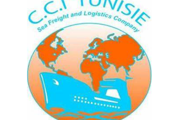 C.C.I Tunisie 