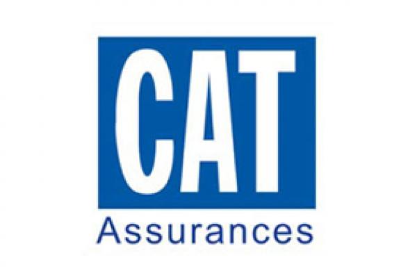CAT assurances