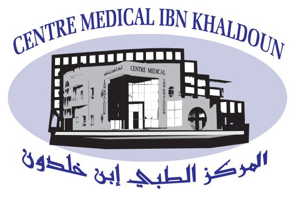 Centre Médical Ibn Khaldoun 