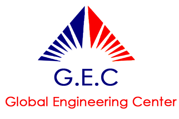 Global Engineering Center 