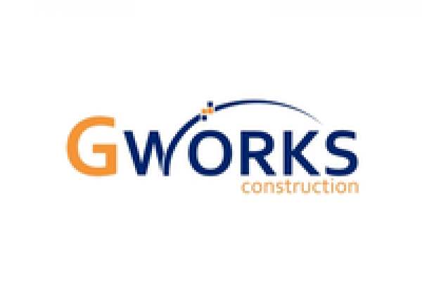 Gworks constructions