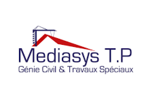 Mediasys TP