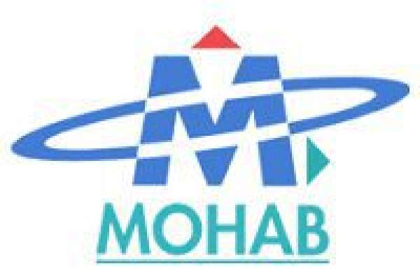 MOHAB