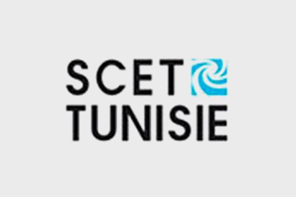 SCET Tunisie